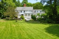 house for sale Ipswich MA