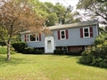 house for sale Marshfield MA