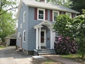 home for sale Wilmington MA photo