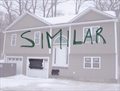home for sale in Spencer MA photo