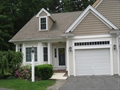 Lancaster Mass condo for sale photo