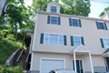 Lynn Massachusetts real estate