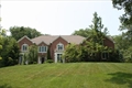Sudbury MA real estate photo