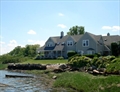 Boston MA real estate