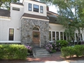 Newton MA real estate
