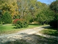 home for sale in Rochester MA photo
