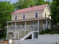 home for sale Gardner MA photo