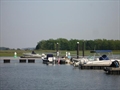 Scituate MA condo for sale photo