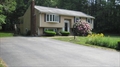 house for sale Hanover MA