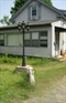 Haverhill MA real estate photo