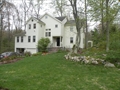home for sale Canton MA photo