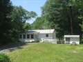 Holland Massachusetts real estate photo
