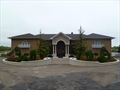 home for sale in Freetown MA photo