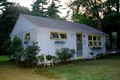 house for sale Marion MA