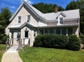 home for sale in Norwood MA photo