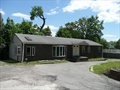 house for sale Somerville MA