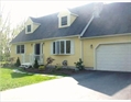 home for sale Rehoboth MA photo