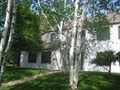 Concord Massachusetts townhouse photo