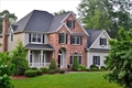 house for sale Southwick MA