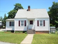 Watertown MA real estate photo