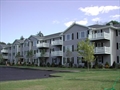 Amherst MA real estate