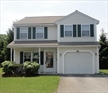 Tewksbury MA real estate