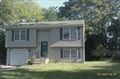 house for sale Worcester MA