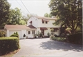 house for sale Swansea MA