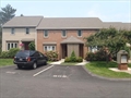Saugus Massachusetts real estate