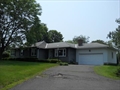 Easthampton MA real estate photo
