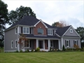 Grafton MA real estate photo
