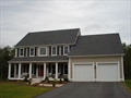home for sale Douglas MA photo