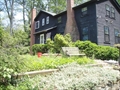 home for sale Boxford MA photo