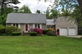 Paxton MA real estate photo