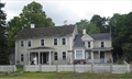 Carlisle Massachusetts real estate photo