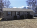 home for sale Hatfield MA photo