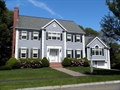 home for sale Beverly MA photo