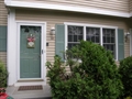 Rockland Massachusetts real estate