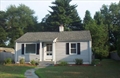 Agawam Massachusetts real estate photo