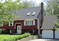 home for sale Rehoboth MA photo