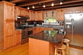 house for sale Boxford MA