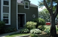Canton Mass condo for sale photo