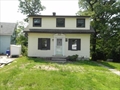 house for sale Shrewsbury MA