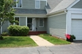 Franklin MA real estate