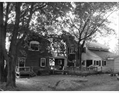 home for sale Berkley MA photo