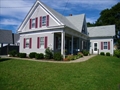 Abington MA real estate photo