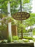 Marshfield MA condo for sale photo