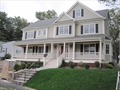 house for sale Needham MA