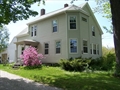 home for sale Harvard MA photo