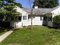 Chicopee Massachusetts real estate